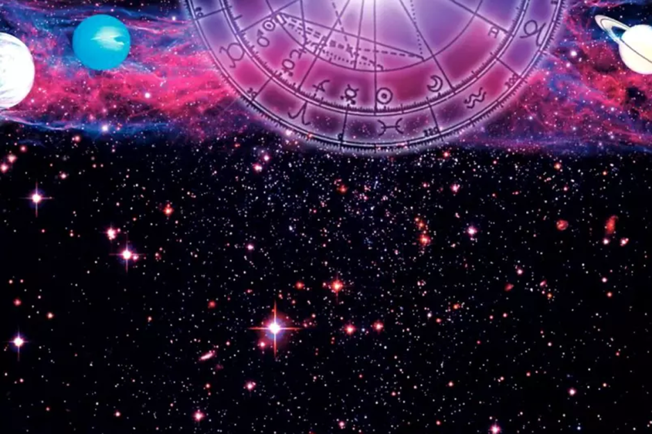 Horoscop 24 ianuarie 2024. Capricornii pot descoperi secretul fericirii daca vor